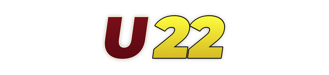 u22
